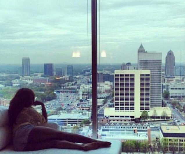 Adventures of an Entrepreneur